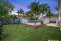 Property photo of 4 Gentian Close Drewvale QLD 4116
