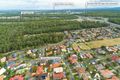 Property photo of 4 Gentian Close Drewvale QLD 4116