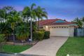 Property photo of 4 Gentian Close Drewvale QLD 4116