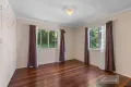 Property photo of 35 Lake Macdonald Drive Cooroy QLD 4563
