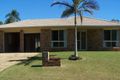 Property photo of 2 Lee Court Yeppoon QLD 4703