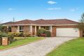 Property photo of 3 Westbrook Crescent Bowral NSW 2576