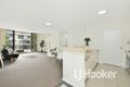 Property photo of 523/89 Shoreline Drive Rhodes NSW 2138