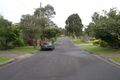 Property photo of 16 Morrison Crescent Kilsyth VIC 3137