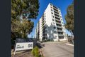 Property photo of 83/96 Guildford Road Mount Lawley WA 6050