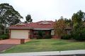 Property photo of 14 Haldane Street Mount Claremont WA 6010