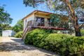 Property photo of 29 Snell Avenue Port Hughes SA 5558