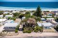 Property photo of 29 Snell Avenue Port Hughes SA 5558