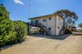 Property photo of 29 Snell Avenue Port Hughes SA 5558