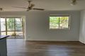 Property photo of 73 Lady Nelson Place Yamba NSW 2464