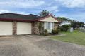 Property photo of 73 Lady Nelson Place Yamba NSW 2464