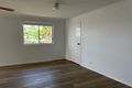 Property photo of 73 Lady Nelson Place Yamba NSW 2464