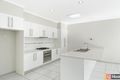 Property photo of 10/7-11 Broughton Place Queanbeyan NSW 2620