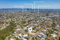 Property photo of 62 Orion Street Coorparoo QLD 4151