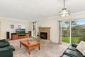 Property photo of 3 Westbrook Crescent Bowral NSW 2576