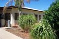 Property photo of 22 Denman Street Cobar NSW 2835