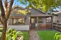 Property photo of 1127 Grose Vale Road Kurrajong NSW 2758