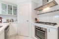 Property photo of 45A Seagull Way Yangebup WA 6164