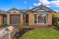 Property photo of 3 Temple Court Oakden SA 5086