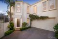 Property photo of 2/61 Jackson Road Highett VIC 3190