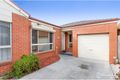 Property photo of 3/6 Jones Road Dandenong VIC 3175