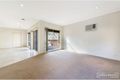 Property photo of 3/6 Jones Road Dandenong VIC 3175