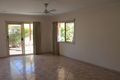Property photo of 108 Binnington Esplanade East Mackay QLD 4740