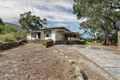 Property photo of 50 Strathalbyn Road Aldgate SA 5154