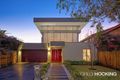 Property photo of 5 Napier Street Mentone VIC 3194