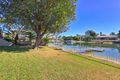 Property photo of 4 Rosemont Avenue Broadbeach Waters QLD 4218
