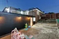 Property photo of 23 Clovelly Drive Craigieburn VIC 3064