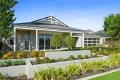 Property photo of 30 Aldenham Drive Southern River WA 6110