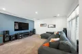 Property photo of 30 Aldenham Drive Southern River WA 6110