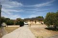 Property photo of 40 Clement Street Plympton Park SA 5038