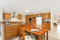 Property photo of 3 Westbrook Crescent Bowral NSW 2576