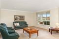 Property photo of 3 Westbrook Crescent Bowral NSW 2576