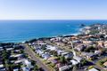 Property photo of 3/26 Cross Street Port Macquarie NSW 2444