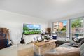 Property photo of 3/26 Cross Street Port Macquarie NSW 2444