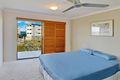 Property photo of 4/41 Edward Street Alexandra Headland QLD 4572