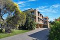 Property photo of 4/41 Edward Street Alexandra Headland QLD 4572