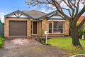 Property photo of 3 Temple Court Oakden SA 5086