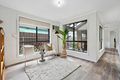 Property photo of 3 Temple Court Oakden SA 5086