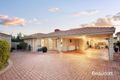 Property photo of 1B Ager Street Dianella WA 6059