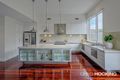 Property photo of 5 Napier Street Mentone VIC 3194