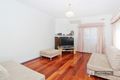 Property photo of 535 Blaxland Road Denistone East NSW 2112