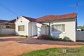 Property photo of 535 Blaxland Road Denistone East NSW 2112