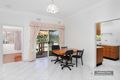 Property photo of 535 Blaxland Road Denistone East NSW 2112