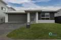 Property photo of 42 Snowy Crescent Nirimba QLD 4551