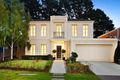 Property photo of 35 Balmoral Avenue Sandringham VIC 3191