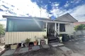 Property photo of 9 Gerald Terrace Northam WA 6401